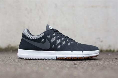 nike free sb prijs|Buy Free SB .